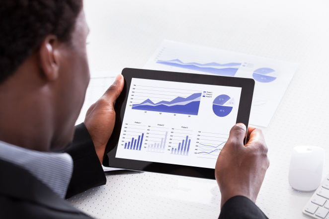 businessman_reviewing_tablet