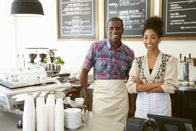 diverse_business_owners_smiling
