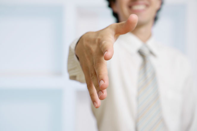 image_of_man_extending_hand_for_handshake
