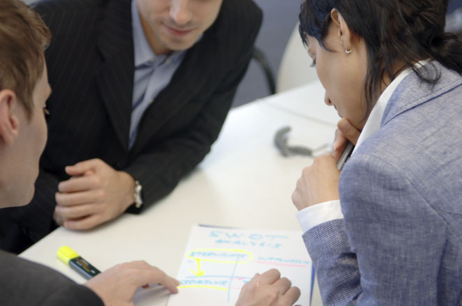 business_people_working_on_marketing_plan
