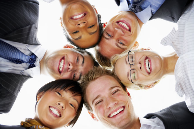 young_attractive_diverse_executives