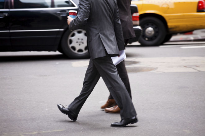 business_man_about_to_enter_cab