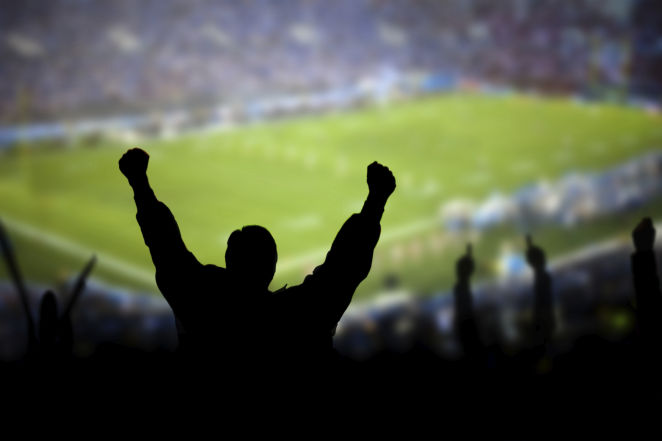 distant_image_of_full_stadium