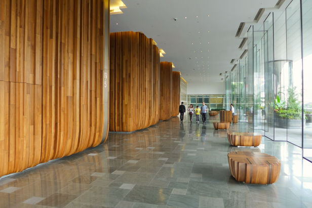 modern_office_building